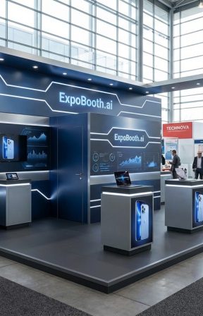 WhatsApp Image 2026-03-17 at 15.14.47