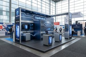 WhatsApp Image 2026-03-17 at 15.14.47