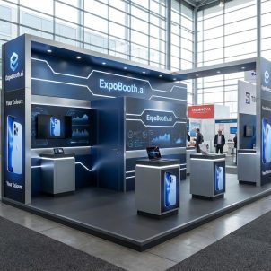 WhatsApp Image 2026-03-17 at 15.14.47