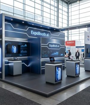 WhatsApp Image 2026-03-17 at 15.14.47