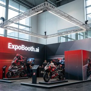 WhatsApp Image 2026-03-17 at 15.14.48 (1)