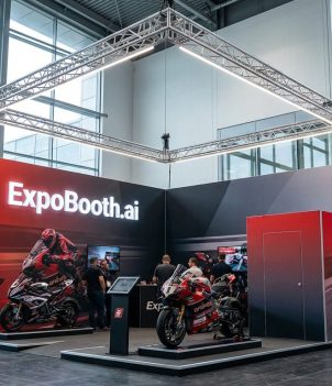 WhatsApp Image 2026-03-17 at 15.14.48 (1)