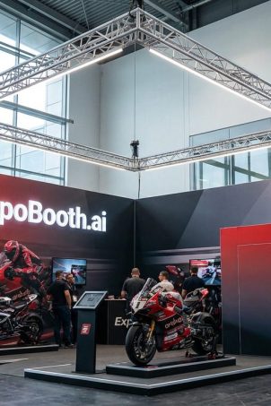 WhatsApp Image 2026-03-17 at 15.14.48 (1)