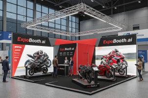 WhatsApp Image 2026-03-17 at 15.14.48 (2)