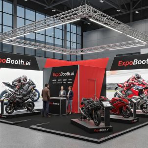 WhatsApp Image 2026-03-17 at 15.14.48 (2)