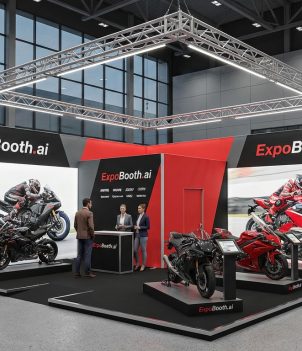 WhatsApp Image 2026-03-17 at 15.14.48 (2)