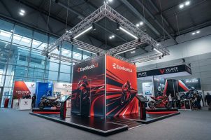 WhatsApp Image 2026-03-17 at 15.14.48 (3)