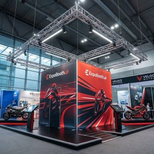 WhatsApp Image 2026-03-17 at 15.14.48 (3)