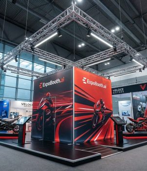 WhatsApp Image 2026-03-17 at 15.14.48 (3)