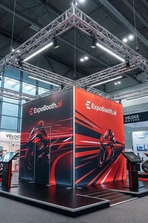 WhatsApp Image 2026-03-17 at 15.14.48 (3)