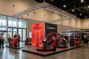 WhatsApp Image 2026-03-17 at 15.14.48