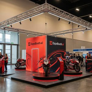 WhatsApp Image 2026-03-17 at 15.14.48