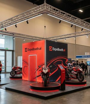 WhatsApp Image 2026-03-17 at 15.14.48