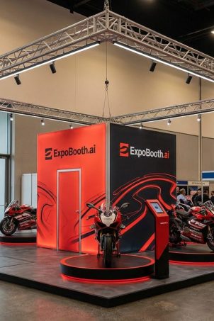 WhatsApp Image 2026-03-17 at 15.14.48