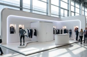 a67db59c-53fb-411f-8f5e-d33aaa20ffdd