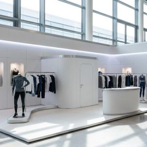 a67db59c-53fb-411f-8f5e-d33aaa20ffdd