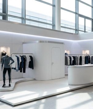 a67db59c-53fb-411f-8f5e-d33aaa20ffdd