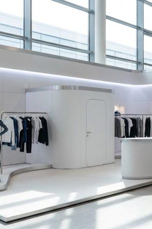 a67db59c-53fb-411f-8f5e-d33aaa20ffdd