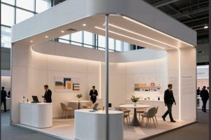 b752a83e-d1b0-4d5e-a626-14da56fb9e4f