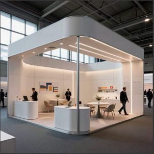 b752a83e-d1b0-4d5e-a626-14da56fb9e4f