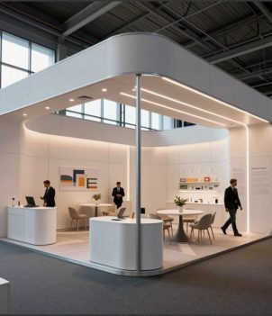 b752a83e-d1b0-4d5e-a626-14da56fb9e4f