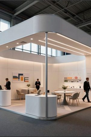 b752a83e-d1b0-4d5e-a626-14da56fb9e4f