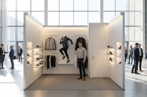 ee3c519f-2eab-4f83-a6fd-f14b88d4200e