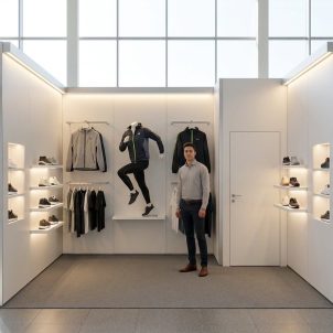 ee3c519f-2eab-4f83-a6fd-f14b88d4200e