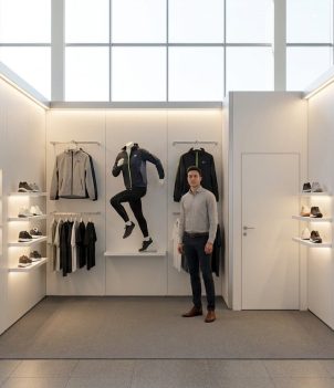 ee3c519f-2eab-4f83-a6fd-f14b88d4200e