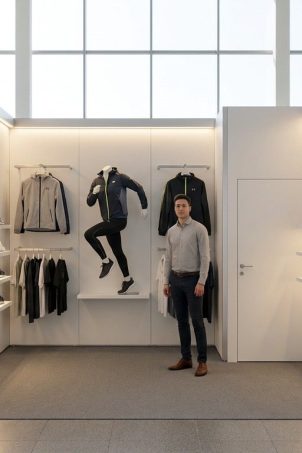 ee3c519f-2eab-4f83-a6fd-f14b88d4200e