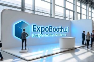 f6d6686f-d977-468f-94ef-37afc137c0e3