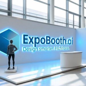 f6d6686f-d977-468f-94ef-37afc137c0e3