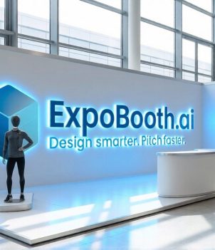 f6d6686f-d977-468f-94ef-37afc137c0e3