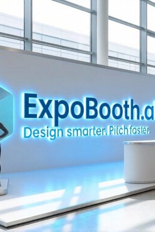 f6d6686f-d977-468f-94ef-37afc137c0e3