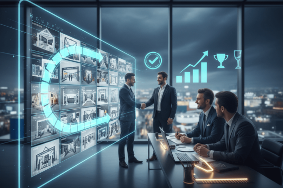 generated-image-2026-01-09 (1)