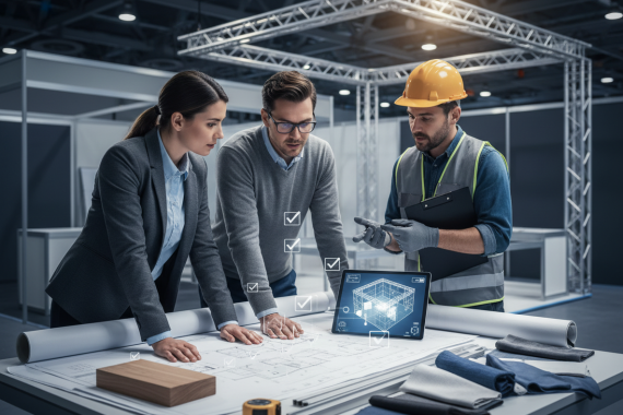 generated-image-2026-03-06