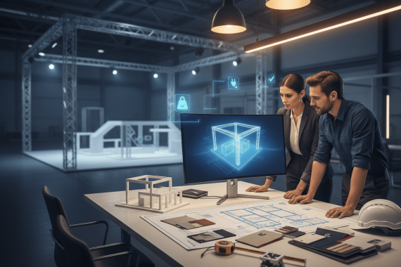 generated-image-2026-03-12