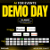 rdNrxv04Qmi2pmGMjkjG_AI_FOR_EVENTS_DEMO_DAY_4_3